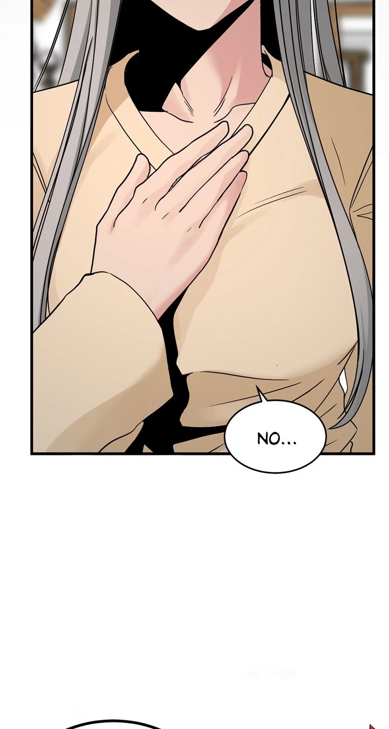 Hero Killer (Beolkkul) Chapter 30 page 53 - Chapter 30: Episode 30