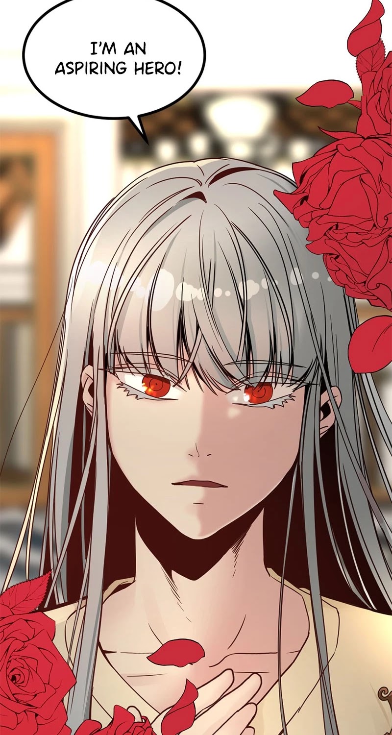 Hero Killer (Beolkkul) Chapter 30 page 54 - Chapter 30: Episode 30