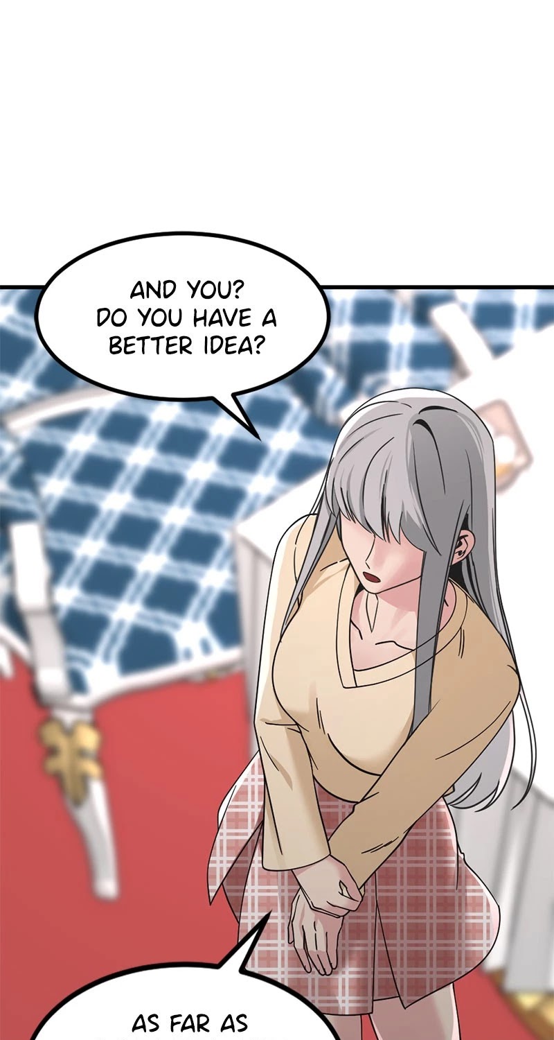 Hero Killer (Beolkkul) Chapter 31 page 21 - Chapter 31: Episode 31