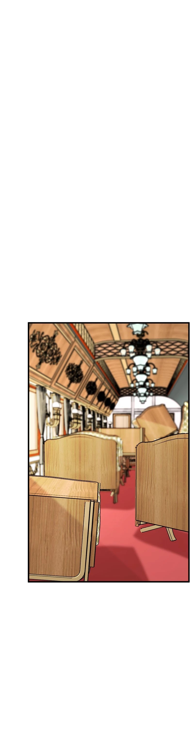 Hero Killer (Beolkkul) Chapter 31 page 27 - Chapter 31: Episode 31