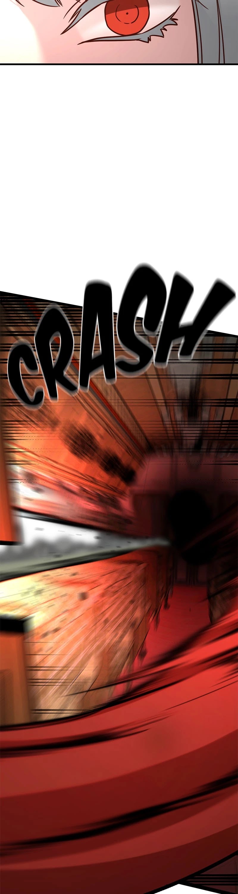 Hero Killer (Beolkkul) Chapter 31 page 50 - Chapter 31: Episode 31