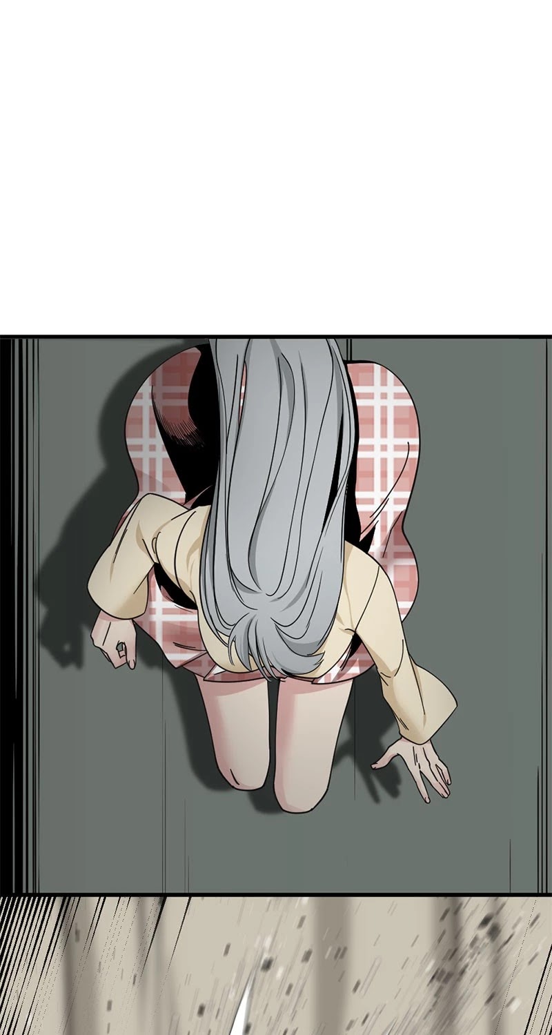 Hero Killer (Beolkkul) Chapter 32 page 47 - Chapter 32: Episode 32