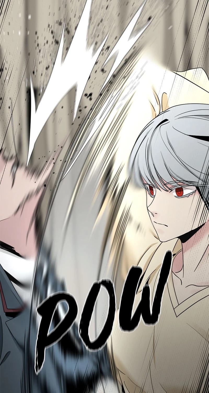 Hero Killer (Beolkkul) Chapter 32 page 48 - Chapter 32: Episode 32