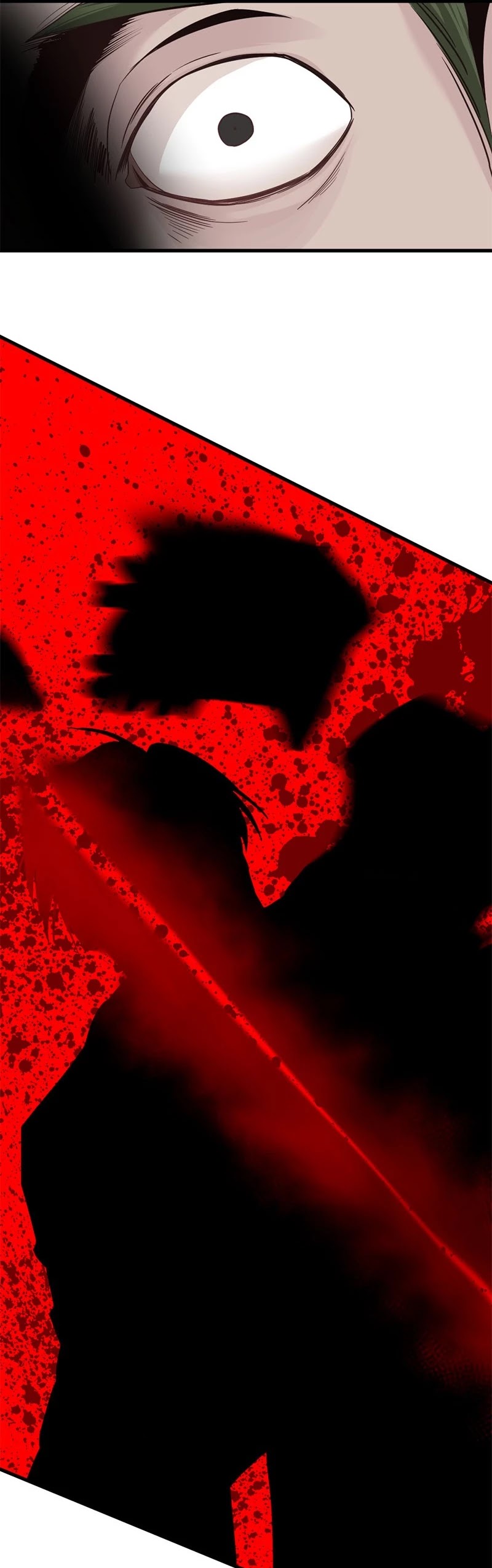 Hero Killer (Beolkkul) Chapter 32 page 52 - Chapter 32: Episode 32