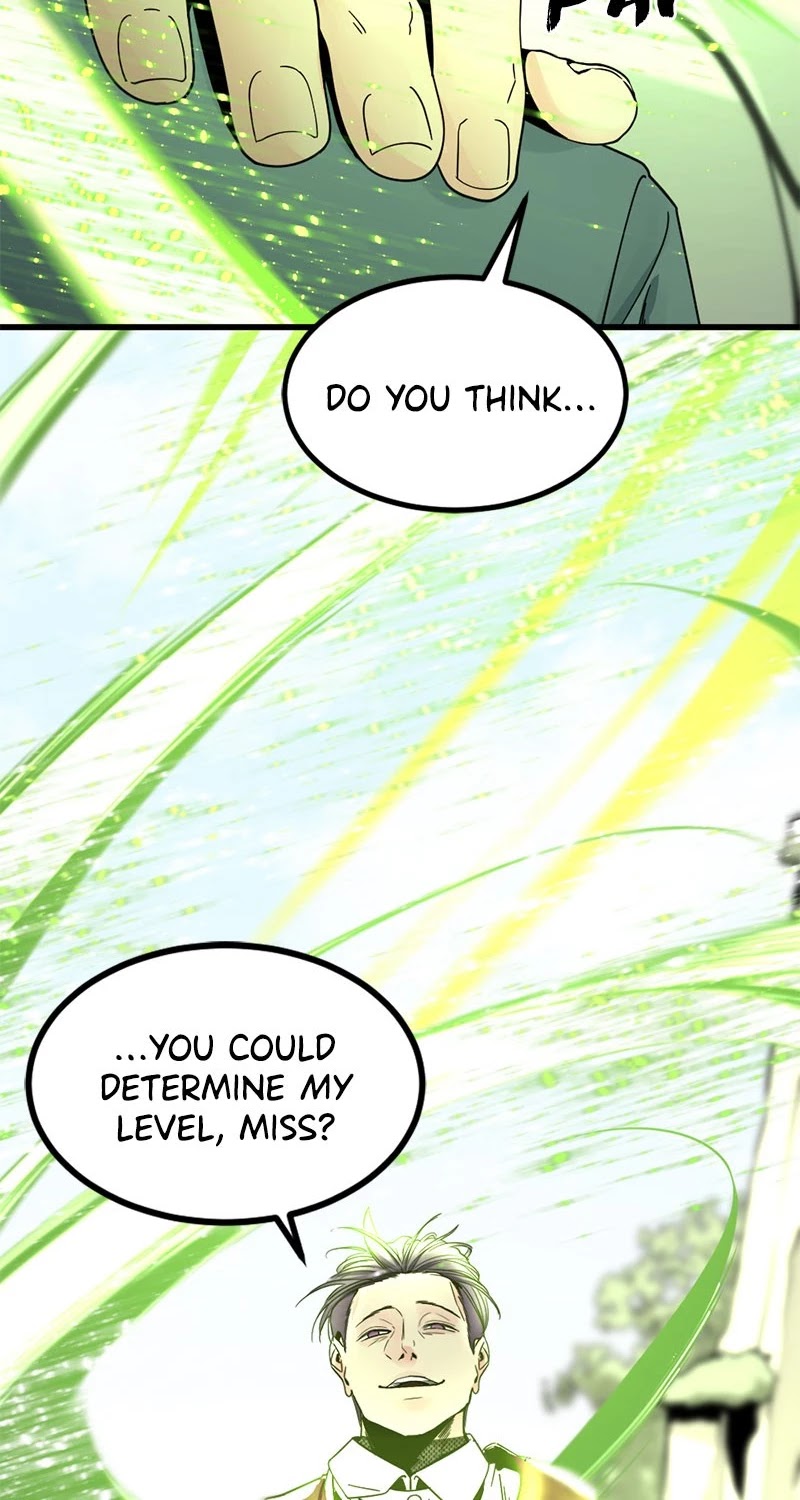 Hero Killer (Beolkkul) Chapter 32 page 57 - Chapter 32: Episode 32