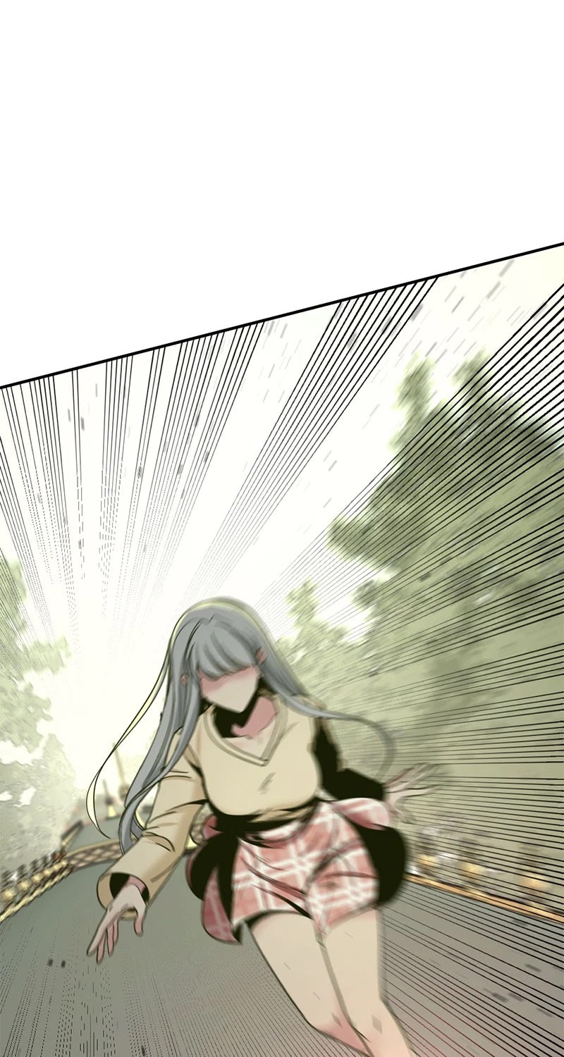 Hero Killer (Beolkkul) Chapter 33 page 13 - Chapter 33: Episode 33