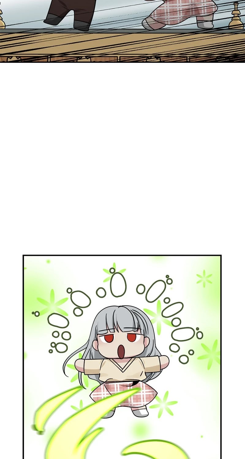 Hero Killer (Beolkkul) Chapter 33 page 49 - Chapter 33: Episode 33