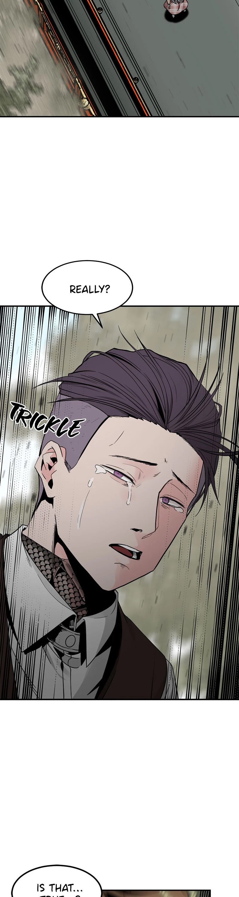 Hero Killer (Beolkkul) Chapter 33 page 7 - Chapter 33: Episode 33