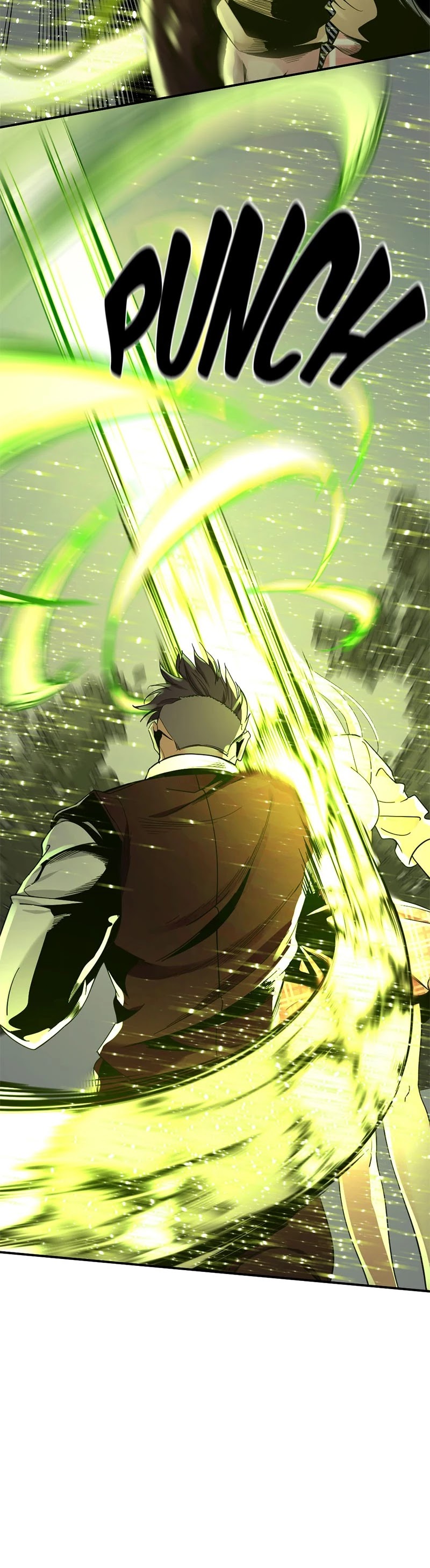 Hero Killer (Beolkkul) Chapter 33 page 9 - Chapter 33: Episode 33