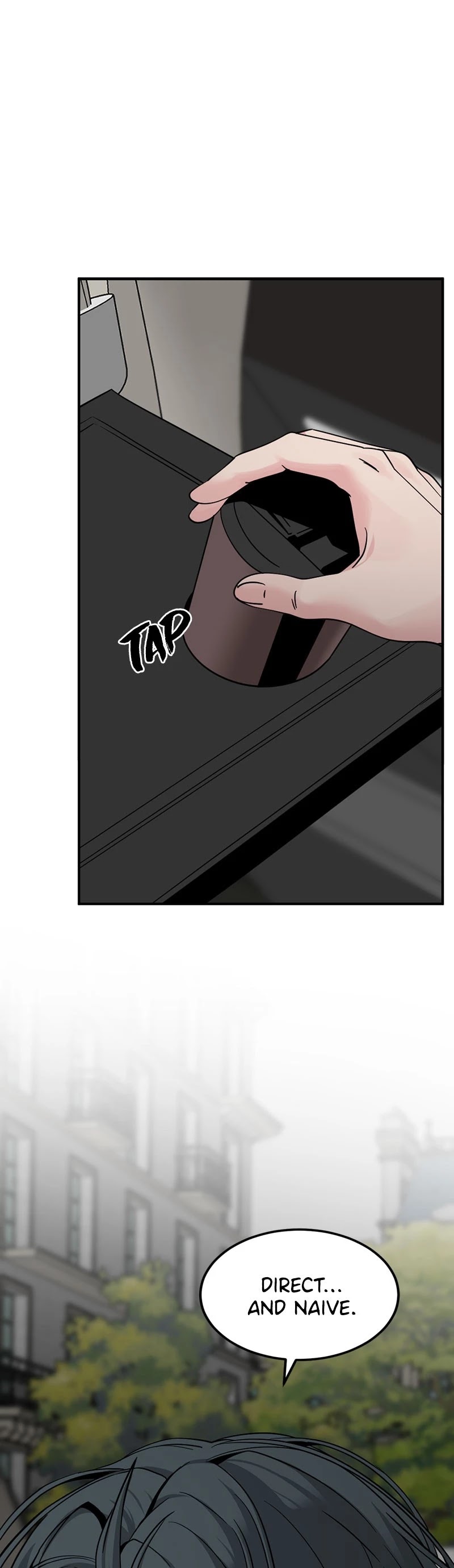Hero Killer (Beolkkul) Chapter 34 page 21 - Chapter 34: Episode 34