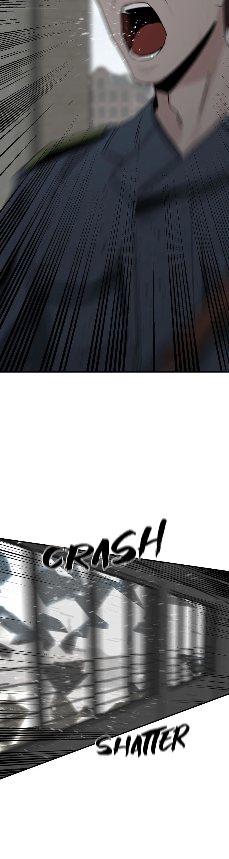 Hero Killer (Beolkkul) Chapter 36 page 42 - Chapter 36: Episode 36