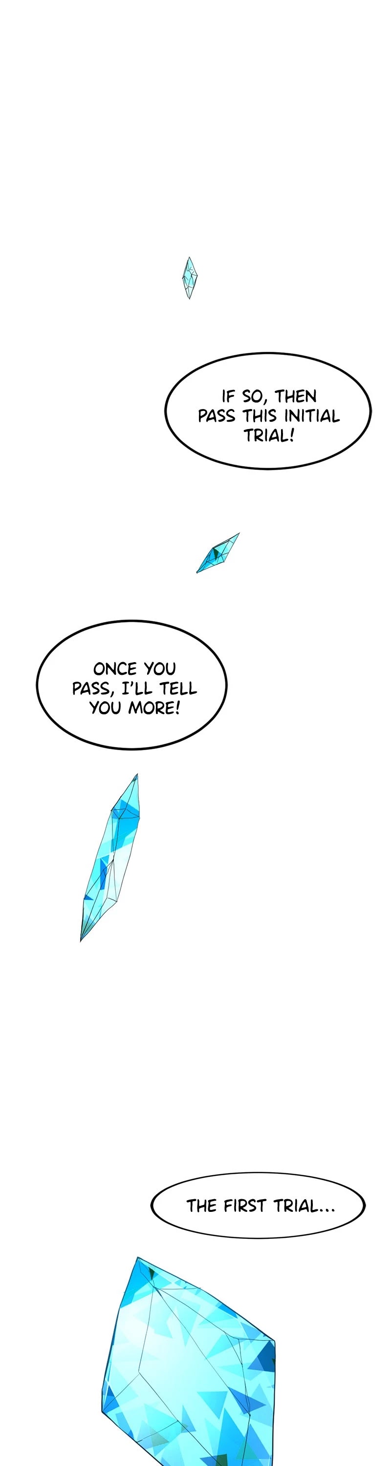 Hero Killer (Beolkkul) Chapter 37 page 47 - Chapter 37: Episode 37