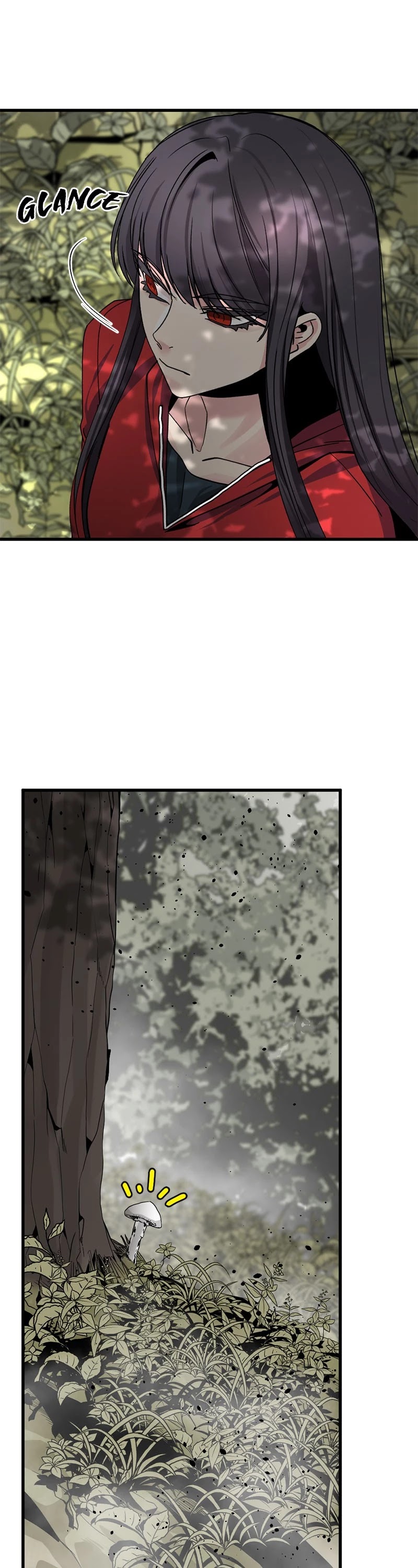 Hero Killer (Beolkkul) Chapter 38 page 28 - Chapter 38: Episode 38