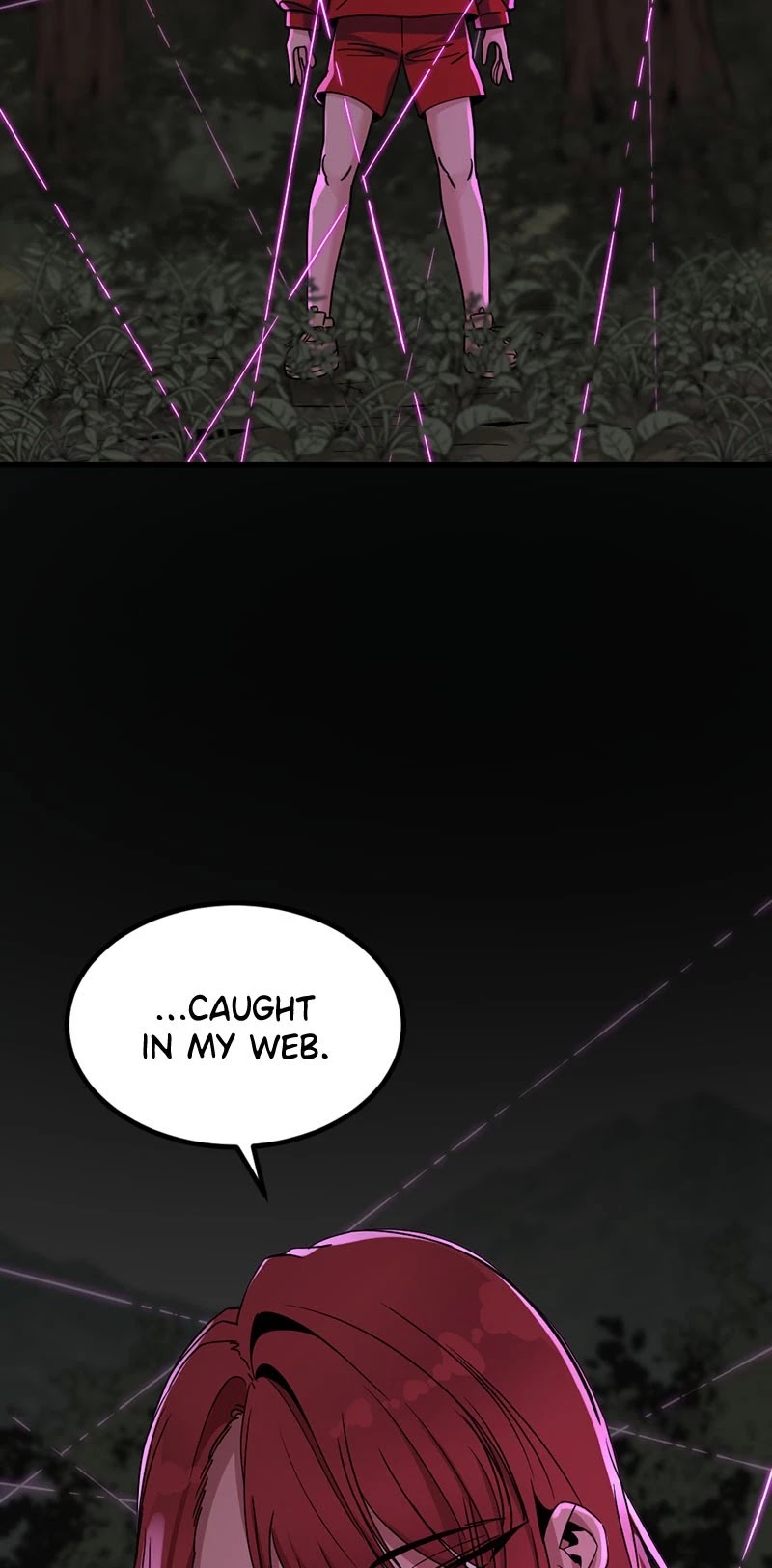 Hero Killer (Beolkkul) Chapter 39 page 45 - Chapter 39: Episode 39
