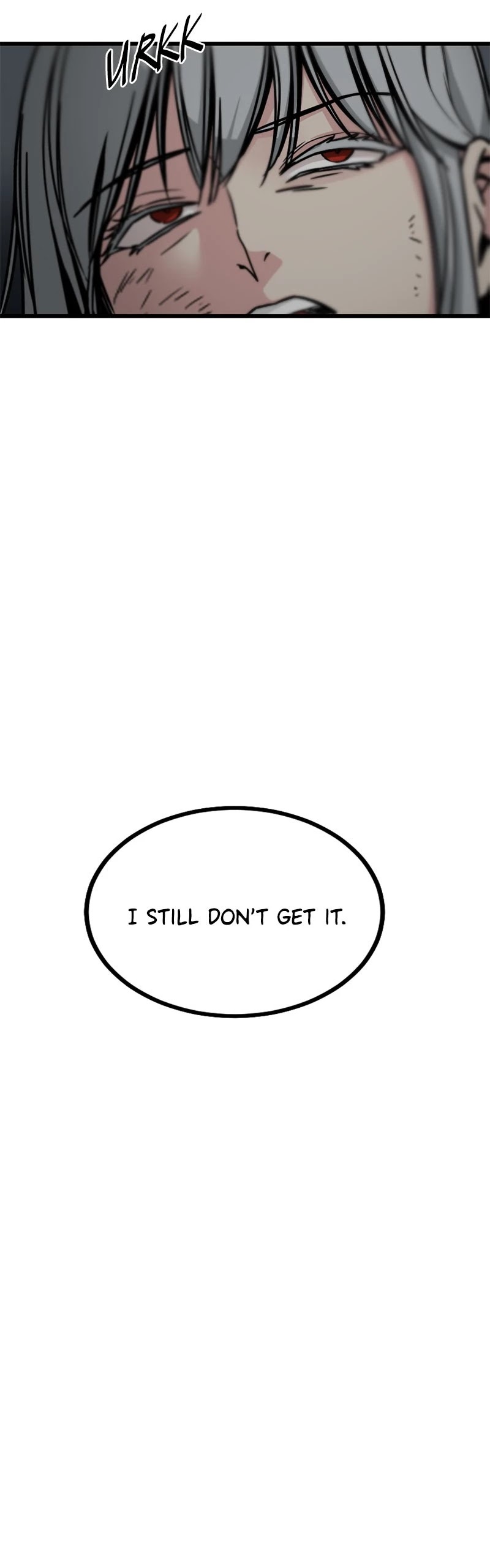 Hero Killer (Beolkkul) Chapter 4 page 36 - Chapter 4: Episode 4