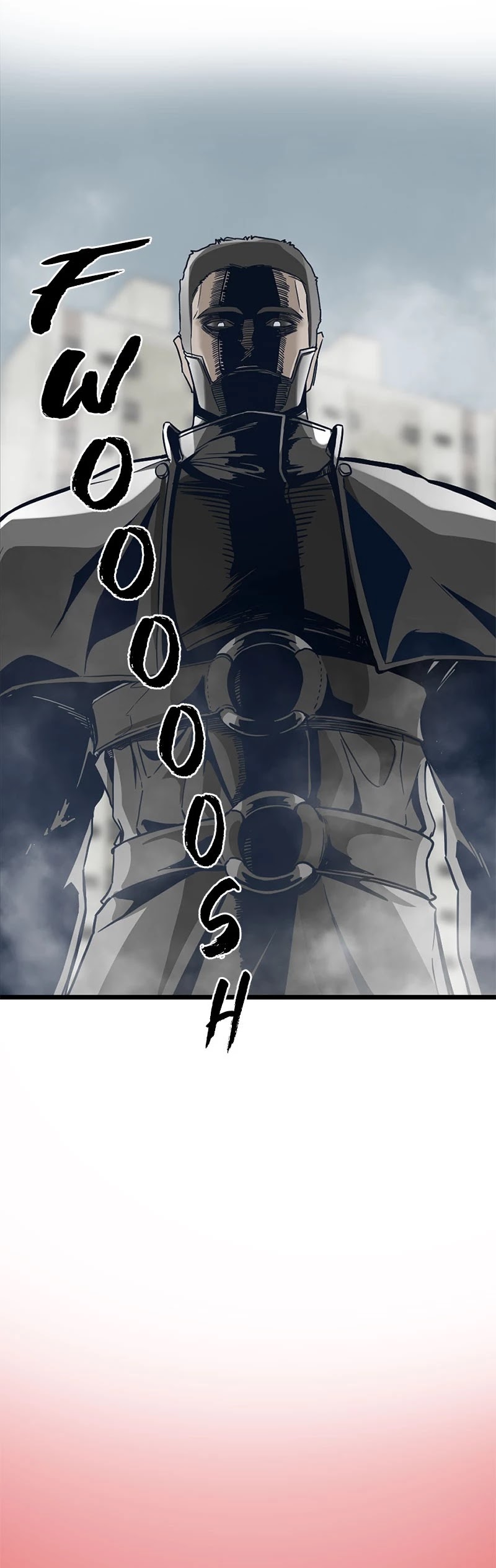 Hero Killer (Beolkkul) Chapter 4 page 52 - Chapter 4: Episode 4