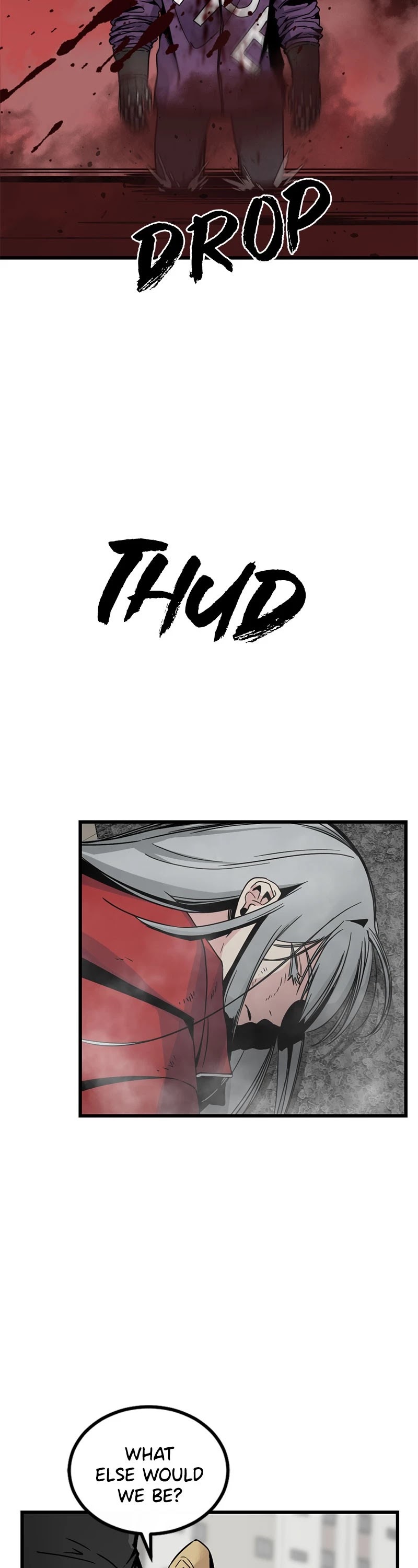 Hero Killer (Beolkkul) Chapter 4 page 54 - Chapter 4: Episode 4
