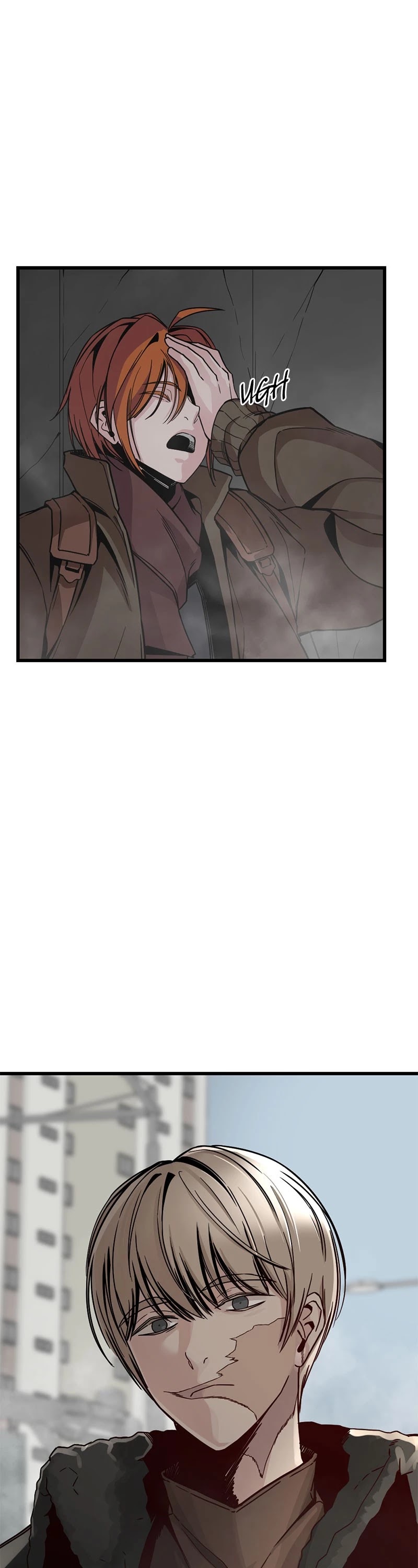 Hero Killer (Beolkkul) Chapter 4 page 56 - Chapter 4: Episode 4