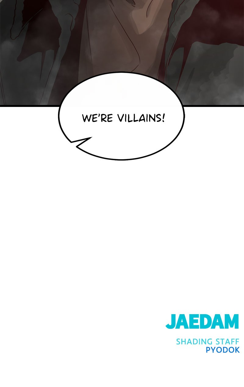 Hero Killer (Beolkkul) Chapter 4 page 57 - Chapter 4: Episode 4