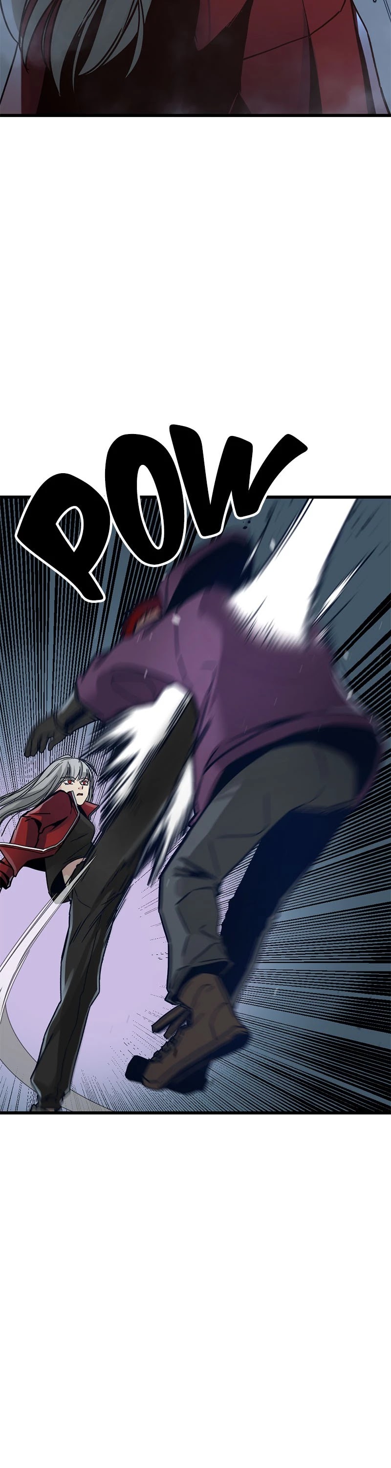 Hero Killer (Beolkkul) Chapter 4 page 7 - Chapter 4: Episode 4