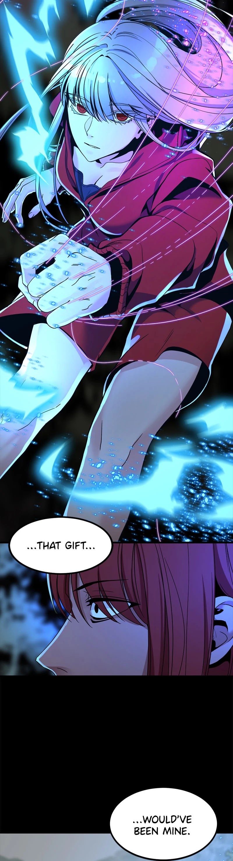 Hero Killer (Beolkkul) Chapter 40 page 15 - Chapter 40: Episode 40
