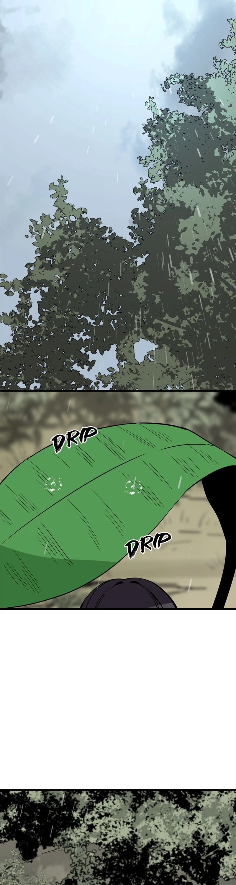 Hero Killer (Beolkkul) Chapter 40 page 24 - Chapter 40: Episode 40