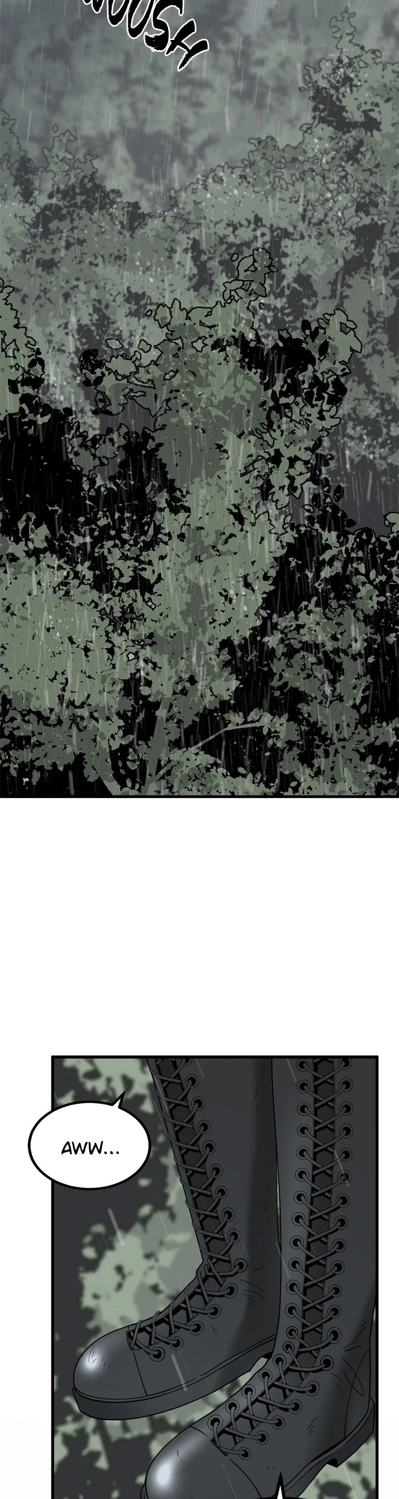 Hero Killer (Beolkkul) Chapter 40 page 26 - Chapter 40: Episode 40
