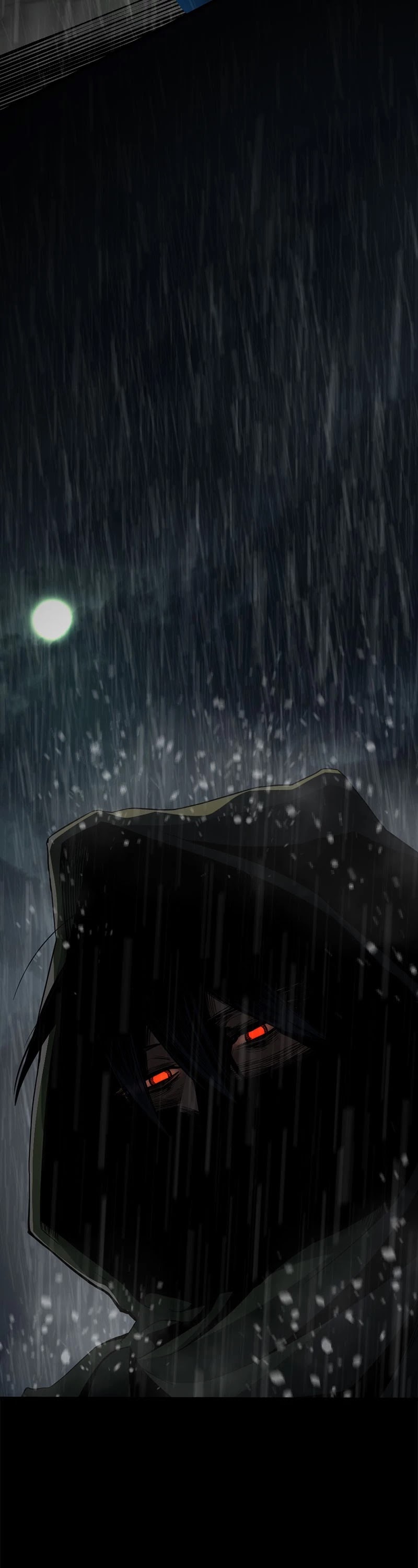 Hero Killer (Beolkkul) Chapter 40 page 43 - Chapter 40: Episode 40