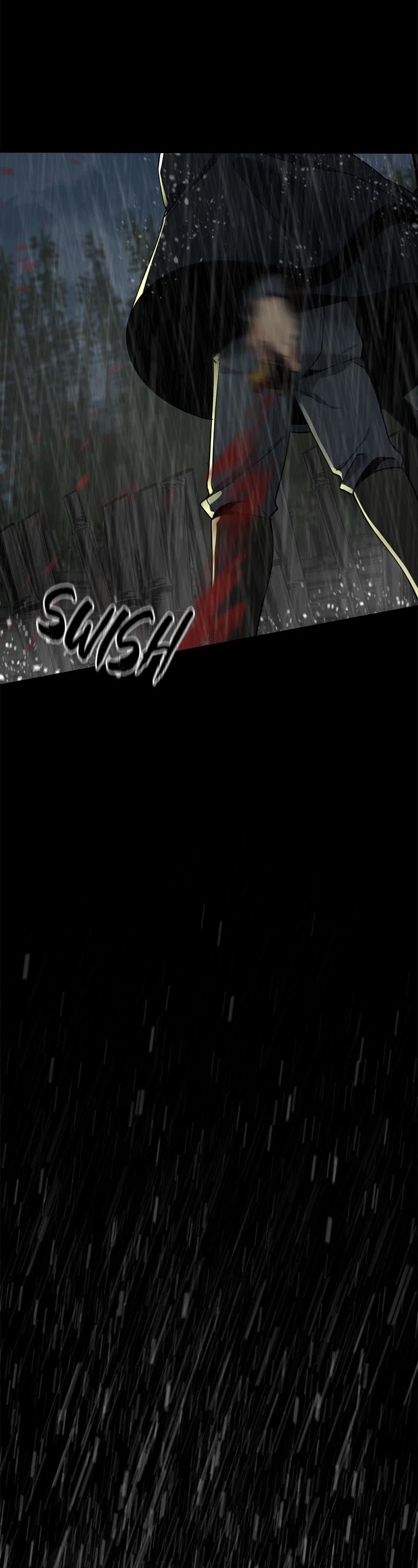 Hero Killer (Beolkkul) Chapter 40 page 44 - Chapter 40: Episode 40
