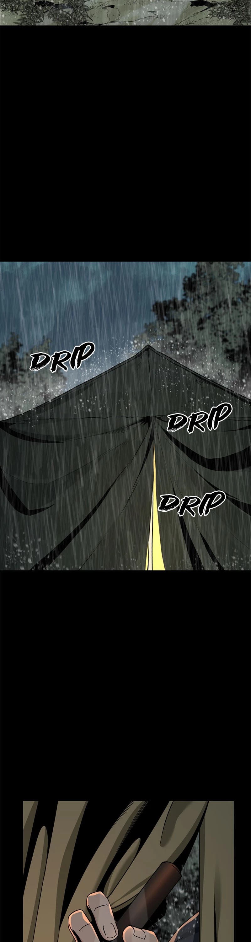 Hero Killer (Beolkkul) Chapter 41 page 3 - Chapter 41: Episode 41