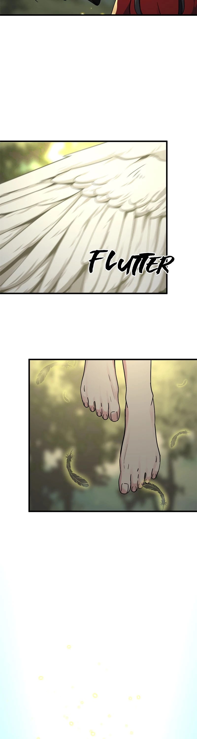 Hero Killer (Beolkkul) Chapter 41 page 50 - Chapter 41: Episode 41