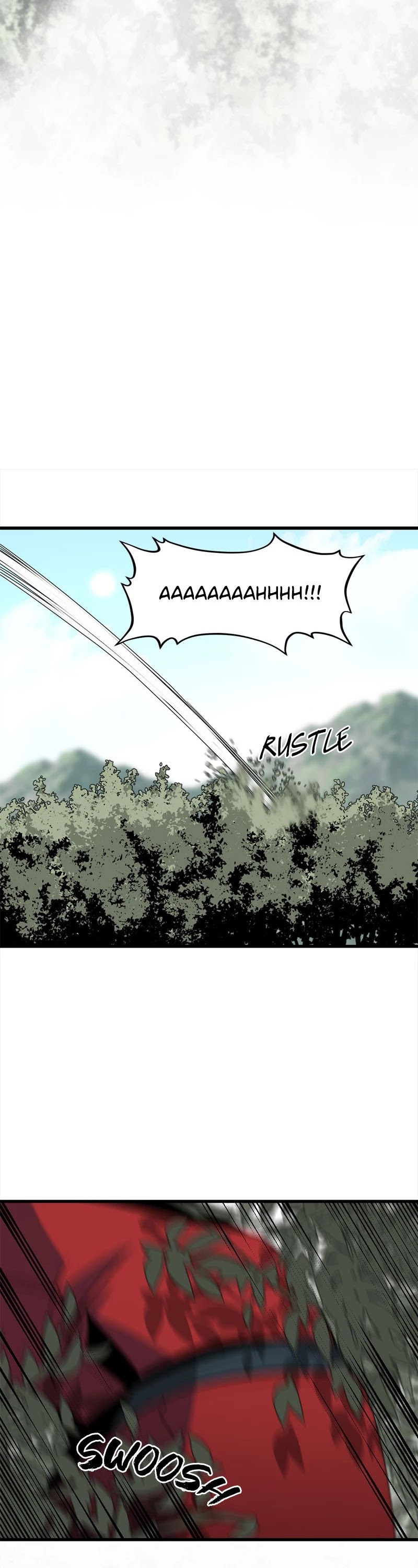 Hero Killer (Beolkkul) Chapter 42 page 34 - Chapter 42: Episode 42
