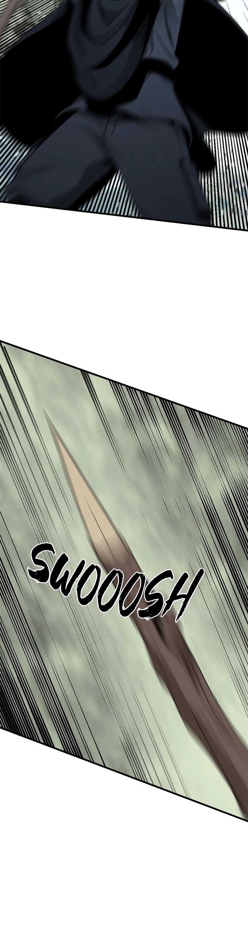 Hero Killer (Beolkkul) Chapter 42 page 4 - Chapter 42: Episode 42