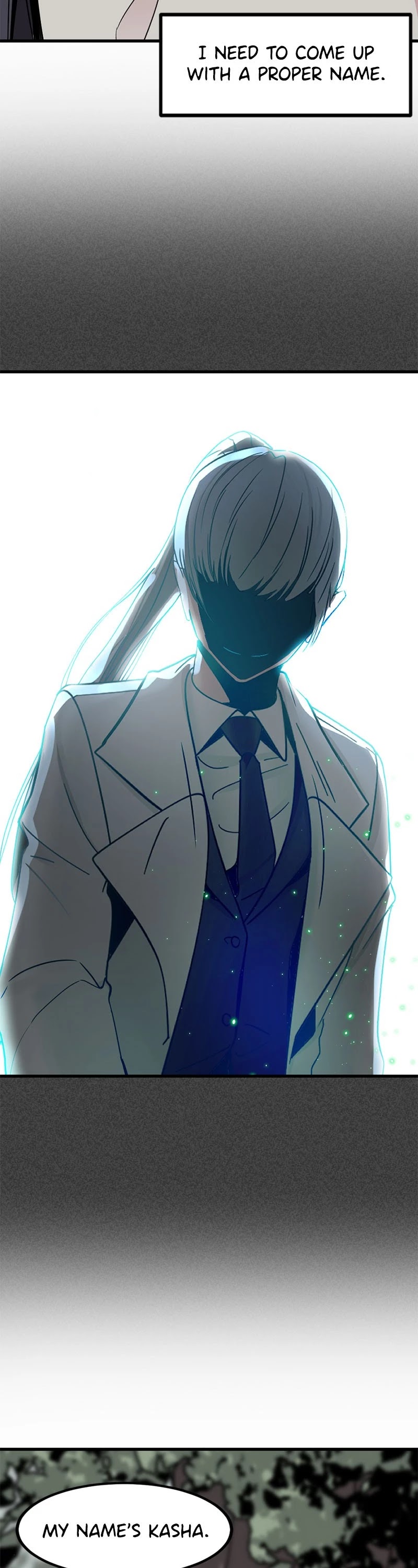 Hero Killer (Beolkkul) Chapter 43 page 12 - Chapter 43: Episode 43