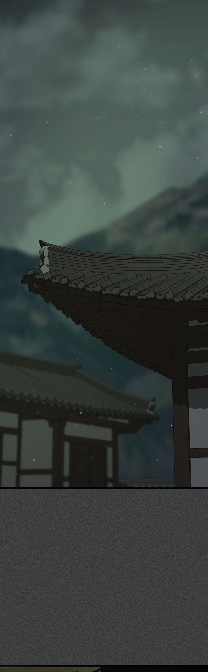 Hero Killer (Beolkkul) Chapter 43 page 27 - Chapter 43: Episode 43