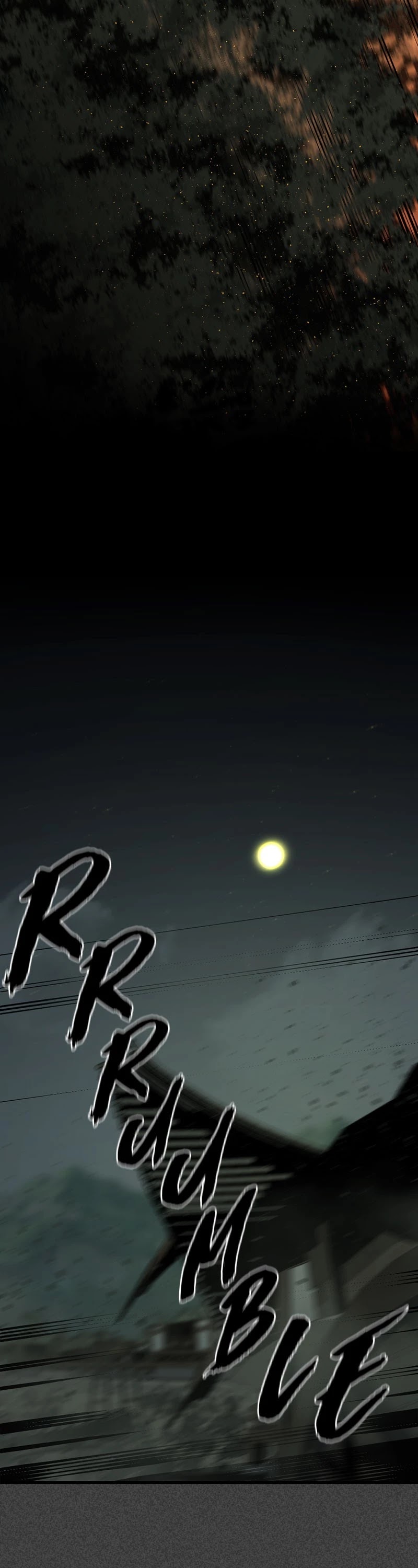 Hero Killer (Beolkkul) Chapter 43 page 37 - Chapter 43: Episode 43