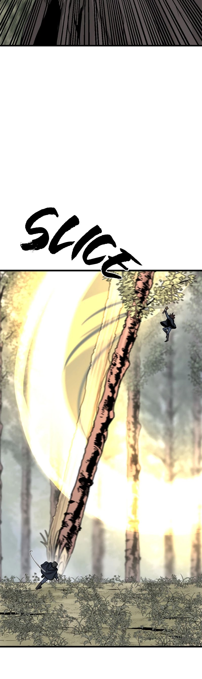 Hero Killer (Beolkkul) Chapter 44 page 15 - Chapter 44: Episode 44