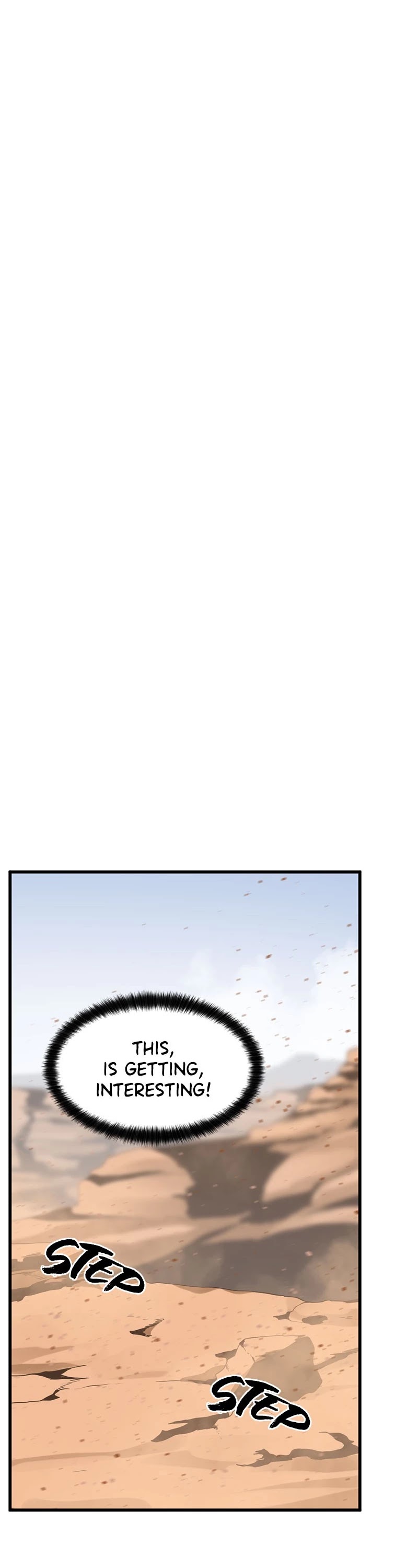 Hero Killer (Beolkkul) Chapter 45 page 30 - Chapter 45: Episode 45