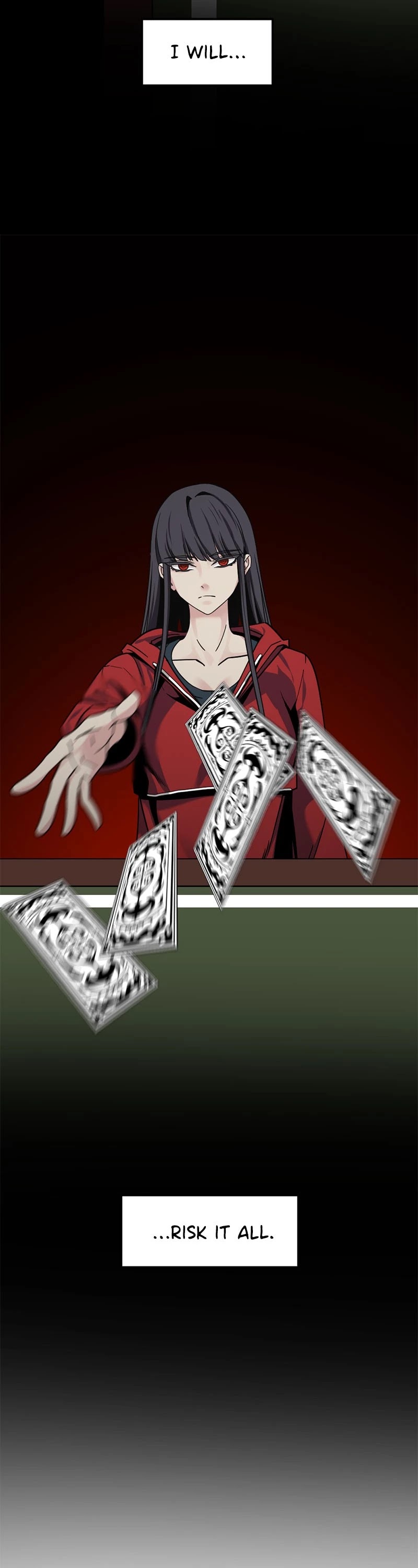 Hero Killer (Beolkkul) Chapter 45 page 49 - Chapter 45: Episode 45