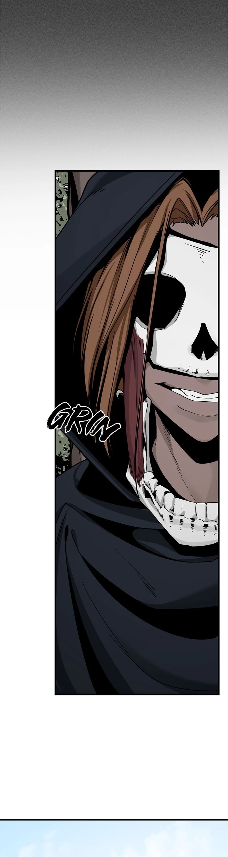 Hero Killer (Beolkkul) Chapter 45 page 6 - Chapter 45: Episode 45