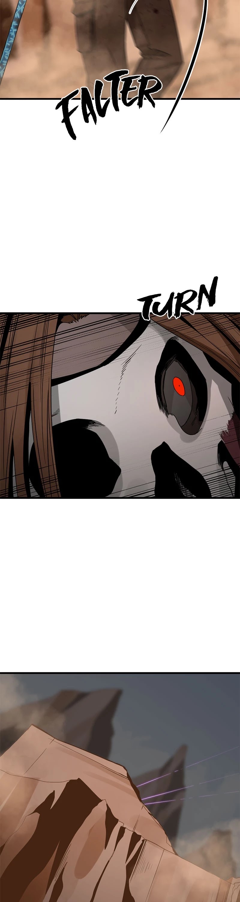 Hero Killer (Beolkkul) Chapter 46 page 26 - Chapter 46: Episode 46