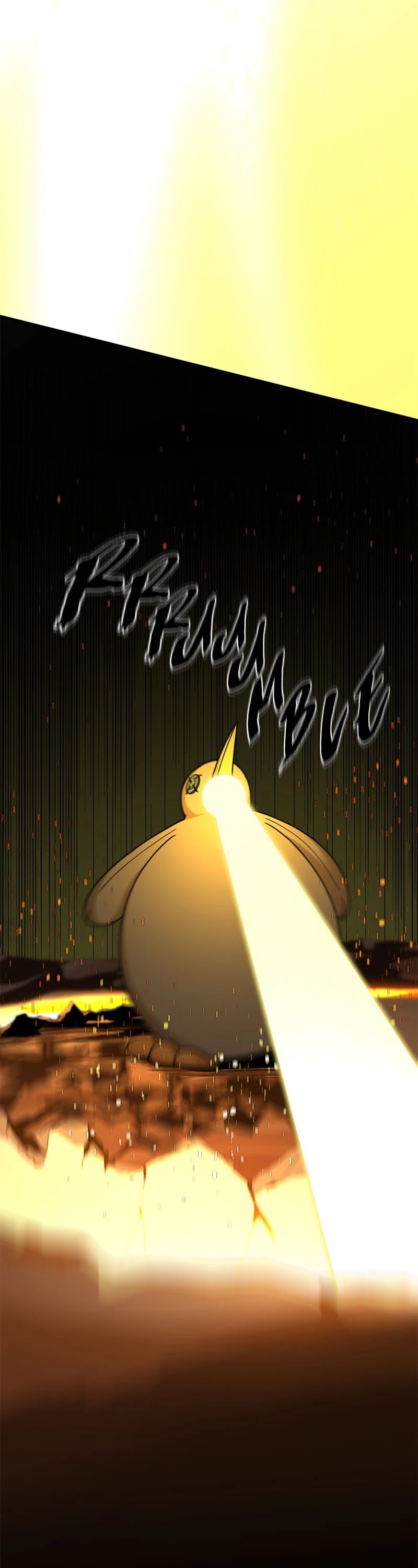 Hero Killer (Beolkkul) Chapter 46 page 36 - Chapter 46: Episode 46
