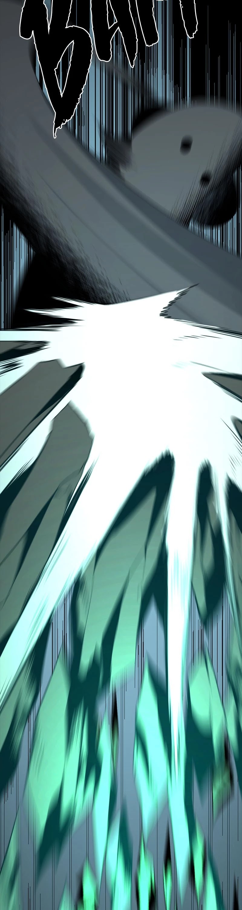 Hero Killer (Beolkkul) Chapter 47 page 30 - Chapter 47: Episode 47