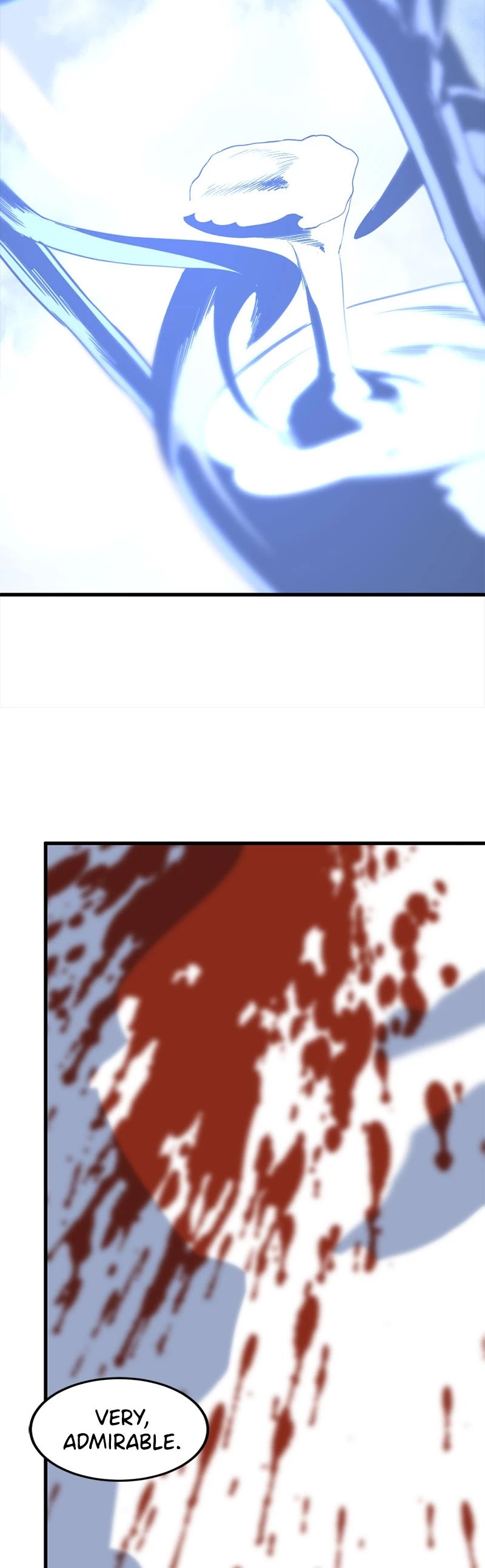 Hero Killer (Beolkkul) Chapter 47 page 47 - Chapter 47: Episode 47