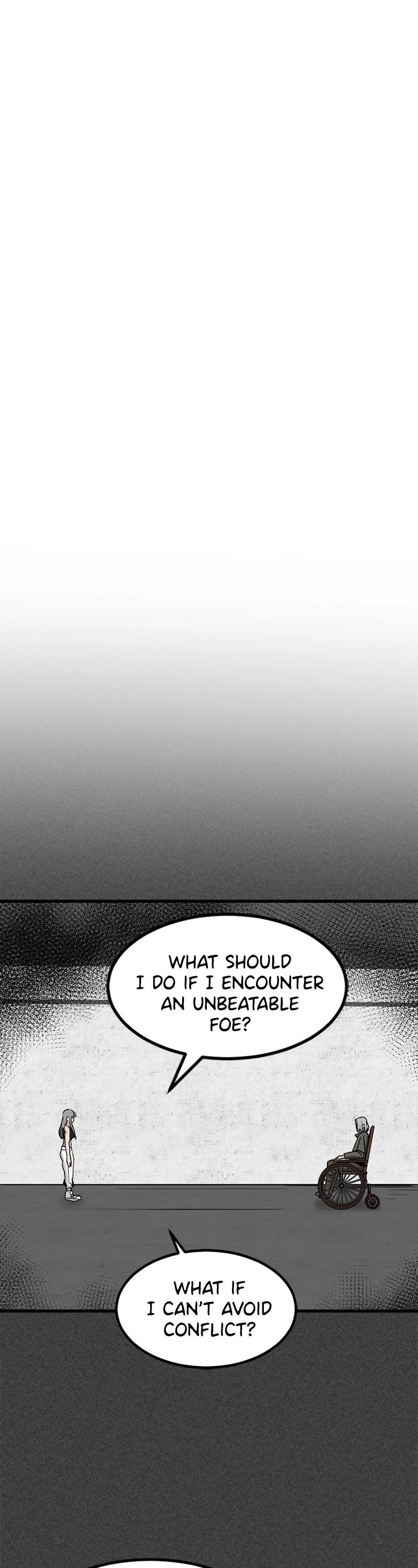 Hero Killer (Beolkkul) Chapter 47 page 53 - Chapter 47: Episode 47