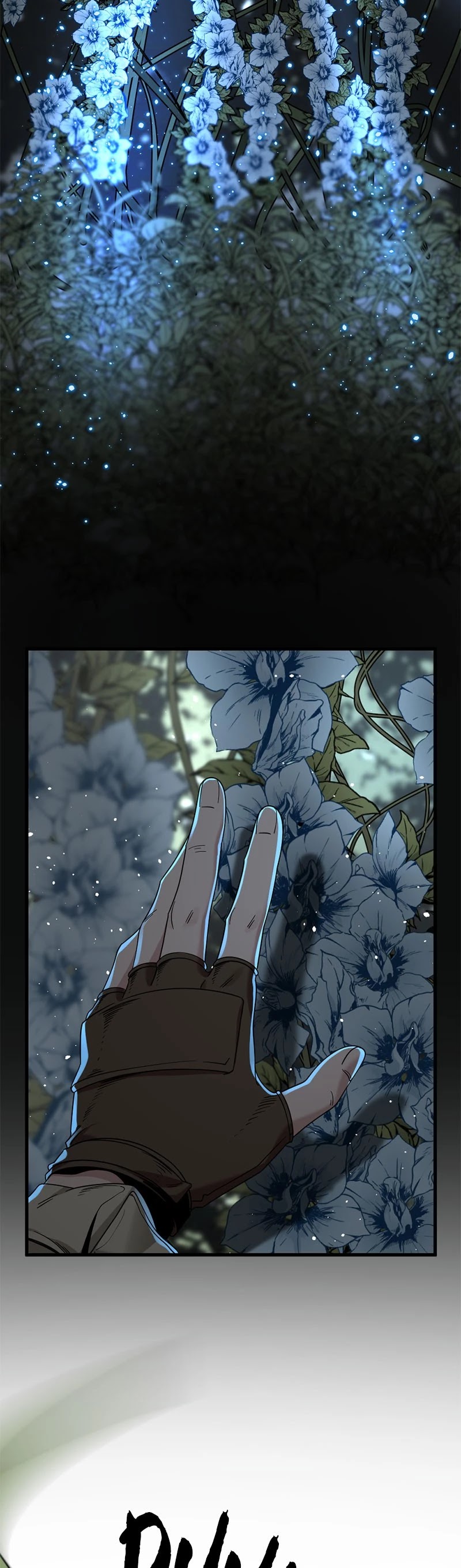 Hero Killer (Beolkkul) Chapter 48 page 11 - Chapter 48: Episode 48