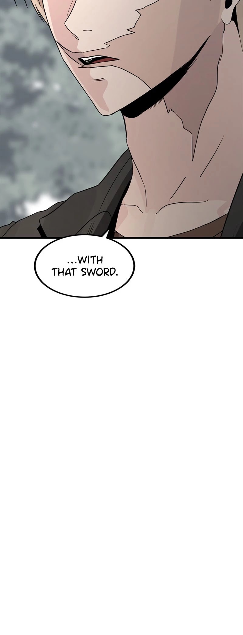 Hero Killer (Beolkkul) Chapter 48 page 54 - Chapter 48: Episode 48