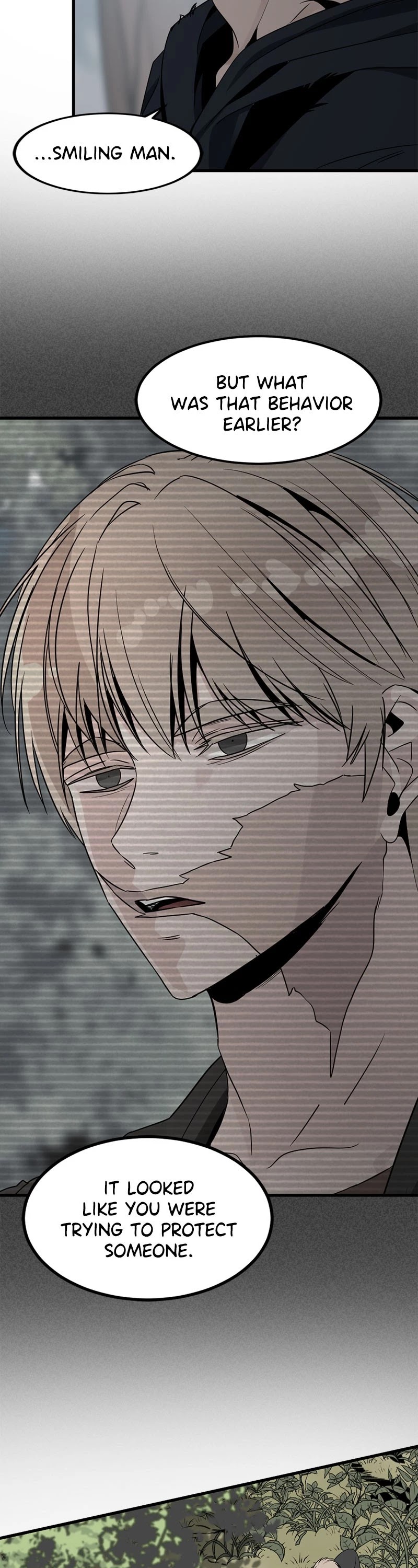 Hero Killer (Beolkkul) Chapter 49 page 10 - Chapter 49: Episode 49