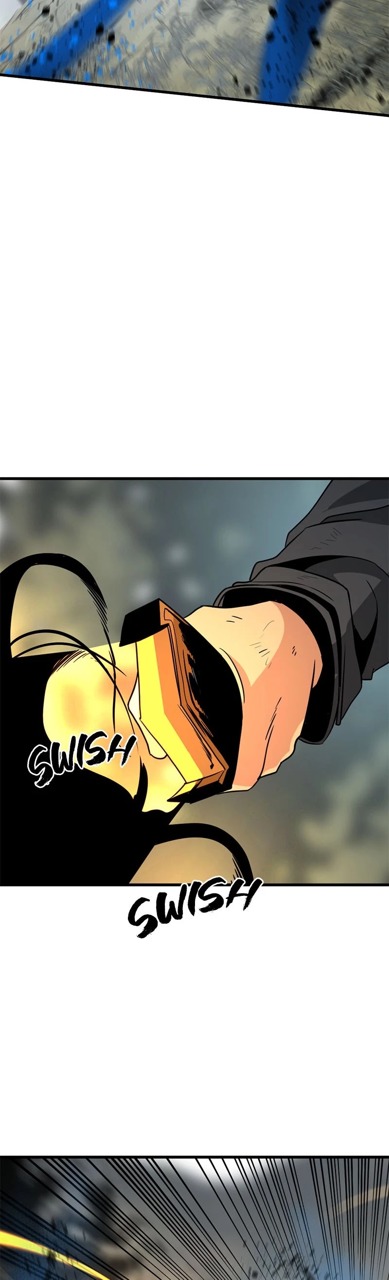 Hero Killer (Beolkkul) Chapter 49 page 15 - Chapter 49: Episode 49