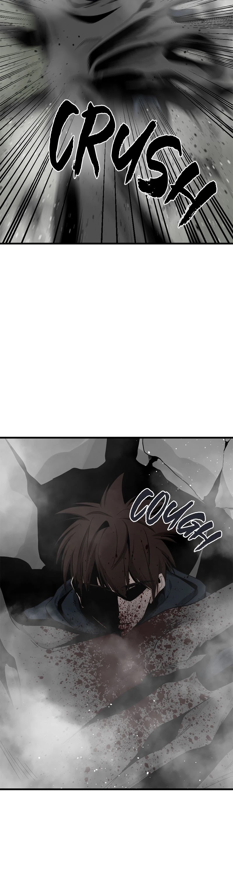 Hero Killer (Beolkkul) Chapter 49 page 20 - Chapter 49: Episode 49